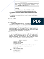 Petunjuk Penyusunan Bahan Ajar PDF