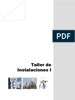 Guia_instalaciones_hidraulicas.pdf