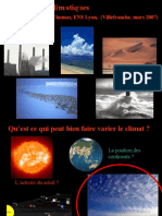 CEA LivretCLIMAT Web