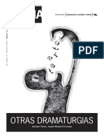 Drama31.pdf