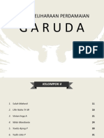 GARUDA