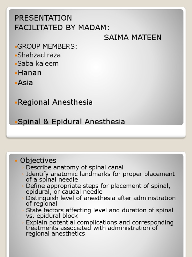 Presentation Facilitated by Madam: Saima Mateen: Group Members: Shahzad ...