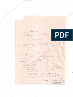 Scan1.pdf1.pdf