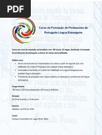 curso PLE UFRN .pdf