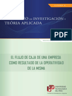 flujo de caja.pdf