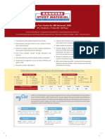 ProgramDetails_Pdf_130.pdf