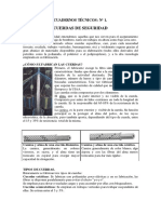 Cuerdas 01.pdf