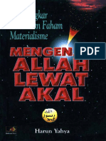 98116387-Mengenal-Allah-Lewat-Akal.pdf