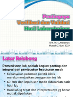 Laboratorium