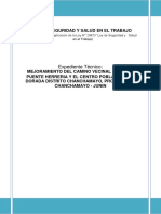 Exportacion PDF