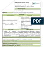 Actividad 2 Proy Invest I PDF