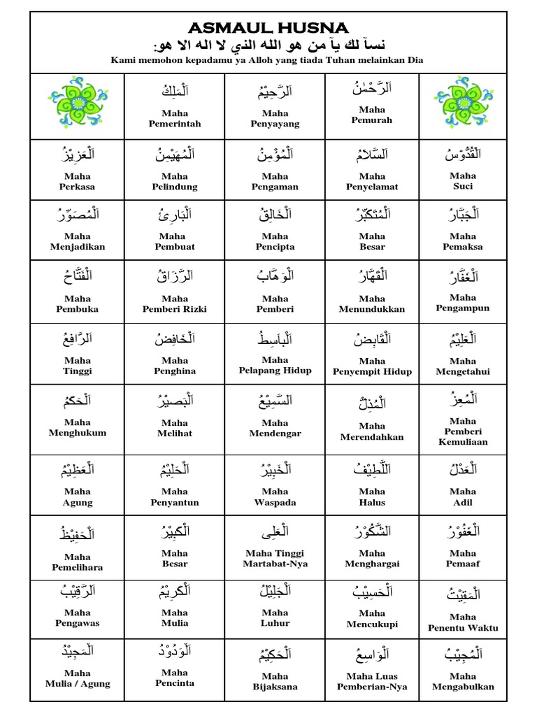 61 Best Seller Arabic With Husna Book 2 Pdf for Learn