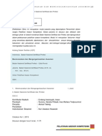 Modul P.040-2015