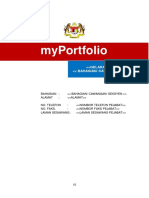 Templat_Kosong_PKPA_myPortfolio_-_A4.docx