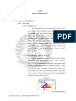 216307737-Digital-125291-S-5708-Audit-Keselamatan-Literatur.pdf