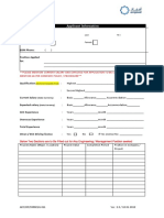 download_applicant-information.pdf
