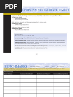 Coping Skills Toolkit