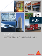 SikasilBrochure FINAL - High Res 4.5.11