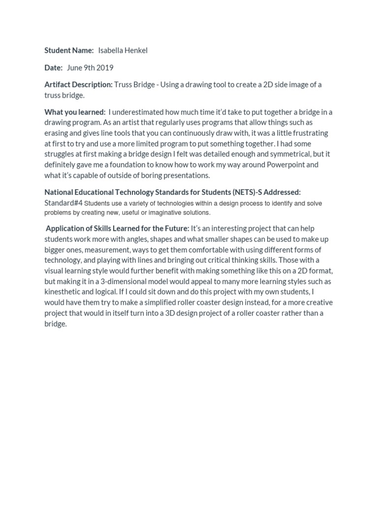 Untitled 20document | PDF