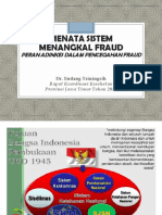 Materi Adinkes