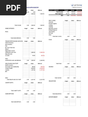 personal-monthly-budget.xlsx