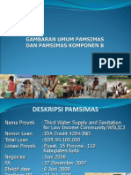 GAMBARAN PAMSIMAS.ppt