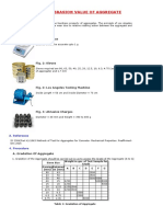 LAA Test