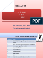 1 USM PPP Karakteristik Dan Tantangan Pengembangan Produk