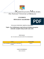 Kertas Konsep Full