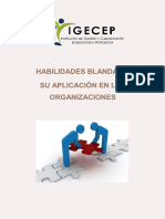 LAS_HABILIDADES_BLANDAS_ESTRATEGIAS.pdf