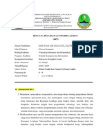 KD 3.2 Relasi Logik Dan Fungsi Gerbang Dasar