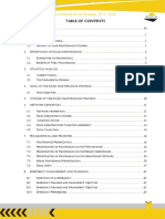 Rda Profile PDF