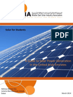 Solar for Students.pdf