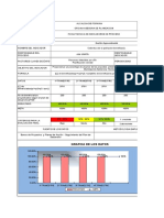 Semana 3 Taller Financiero