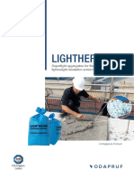 Lightherm - Brochure