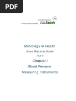 good_practices_metrology_in_health_guide_blood_pressure