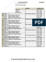 Ph1WochenplanEndo PDF