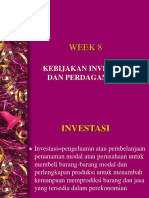 WEEK 8 EKONOMI PEMBANGUNAN.ppt