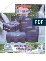 HDPE tanks.pdf