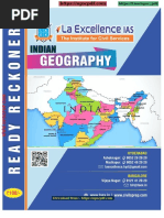 LAEX INDIAN GEOGRAPHY READY RECKONER(upscpdf.com).pdf