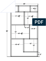 Ghouri VIP-Model.pdf