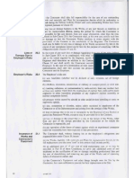 Force Majure.pdf