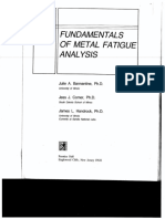 Fundamental of Fatigue Analysis.pdf