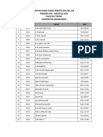 Teknik PDF