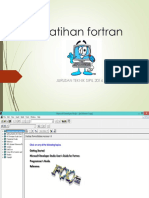 Pelatihan-Fortran1.pdf