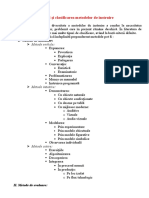 Sistemul_si_clasificarea_metodelor_de_in.doc