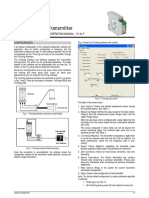 v12x f Manual Txrail 4-20 Ma a4 English