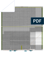 Level Sheet Kamra (1)