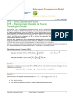 Guia TP4 SPD - DFT_FFT.pdf