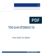 2.overview Vietnamese
